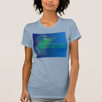 BABY BLUE CIBOLO LIVERY ROUGH RIDER... t-shirts