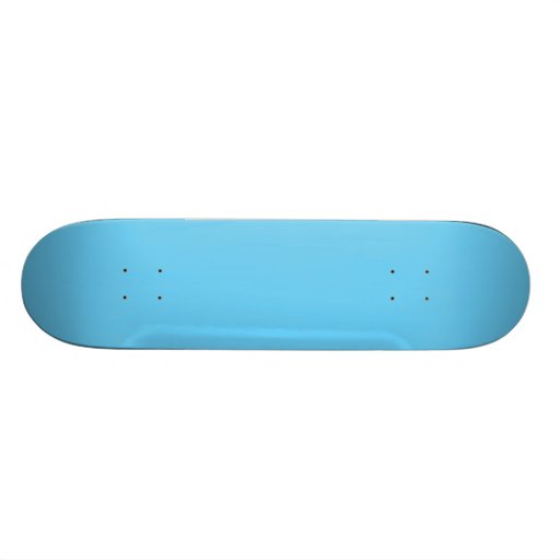Baby Skateboards & Skateboard Deck Designs