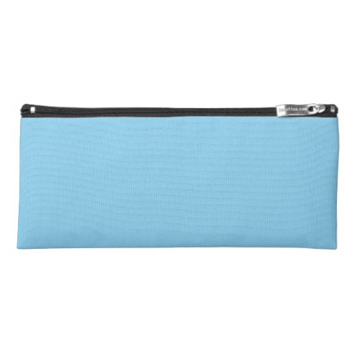 Dark blue pencil case clearance