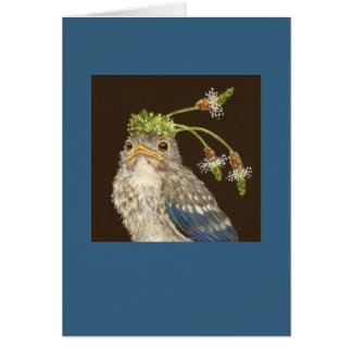 bluebird gifts on zazzle bluebird gifts on zazzle