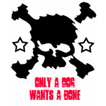Baby Bones t-shirts by Jamrock_87 Baby Bones t-shirts
