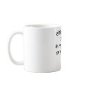Baby Boob mugs by Kwamster Baby Boob mugs