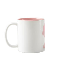 Baby Boom Mug