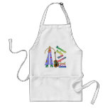 Baby Boomer Babe T-shirts Gifts Aprons