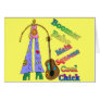 Baby Boomer Babe T-shirts Gifts Greeting Cards