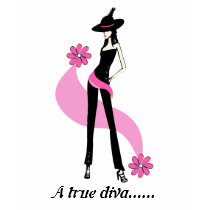 Baby Boomer Gifts - A True Diva.....T-Shirt by NightSweatsDiva Baby Boomer Gifts - A True Diva.....T-Shirt