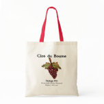 Baby Boomer Gifts, Vintage 1951 Bag