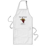 Baby Boomer, Vintage 1953 Aprons