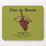 Baby Boomer, Vintage 1953 Mouse Pad