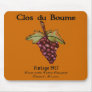 Baby Boomer, Vintage 1957 Mouse Pads