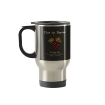 Baby Boomer, Vintage 1962 Mugs