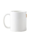 baby boomers rock funny mug