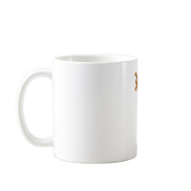 baby boomers rock funny mug