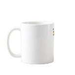 baby boomers rock funny mug