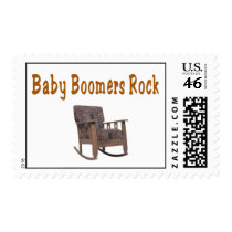 baby boomers rock postage stamps by familytshirtsgifts baby boomers rock postage stamps