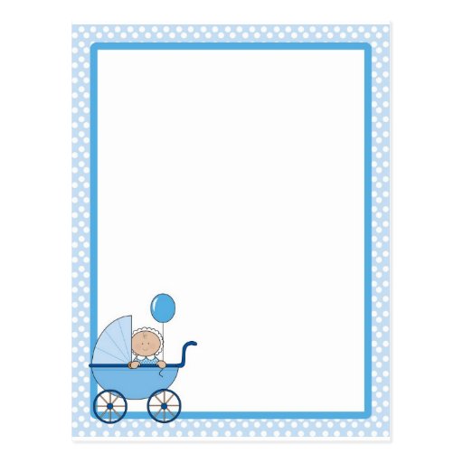 My Image 18