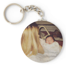 baby born keychains