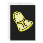 baby bouncer announcements
