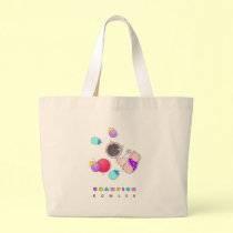 Baby Bowler 01 bags