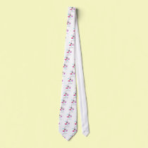 Baby Bowler 01 ties