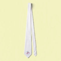 Baby Bowler 01 ties