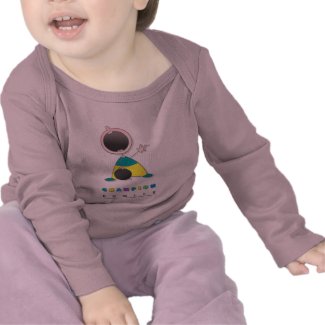 pink kid bowling shirts, cute pink bowler shirt for toddler,cutest kid bowling shirts,funny bowling shirts,Funny Kids Bowling shirt