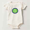 Baby Boy 1st Birthday t-shirts by jgh96sbc Baby Boy 1st Birthday t-shirts
