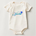 Baby BOY 2008 t-shirts by KTBennett Baby BOY 2008 t-shirts
