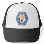 Baby Boy 2nd Birthday hats