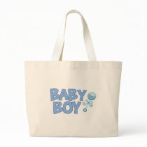 Baby Boy bags