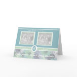 baby boy birth announcements greeting cards