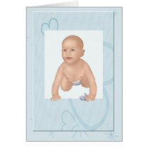 Baby Boy cards by MistyLynn Baby Boy cards