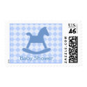 Baby Boy Collection postage