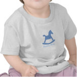 Baby Boy Collection Shirt