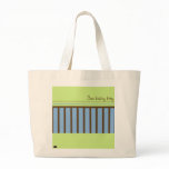 Baby Boy Diaper Bag by Tracey Smith Studios