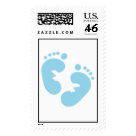 postcard - New! and so cute!