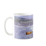 Baby boy mugs