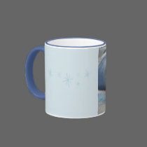 Baby Boy mugs by GreetingsCards Baby Boy mugs