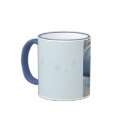 Baby Boy mugs by GreetingsCards Baby Boy mugs