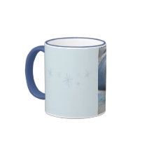 Baby Boy  mugs