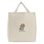Baby Boy -  New  Mom or Dad Bags