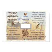 Baby Boy Sampler posters by christyandlittleboys Baby Boy Sampler posters