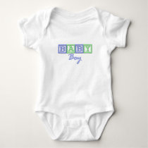Baby Boy t-shirts by saphireice Baby Boy t-shirts