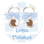 baby shoes, pink baby girl shoes, blue and brown