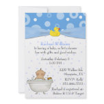 baby shower, cute, country, whimsical, baby boy,