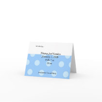 Baby Boy Shower Invitation cards by shawke123 Baby Boy Shower Invitation cards