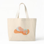 baby boy sleeping bags