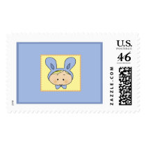 Baby-Boy stamp by jsoh Baby-Boy stamp