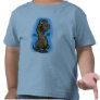 Baby Boy T-Rex Tshirt