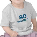 Baby Boy T t-shirts